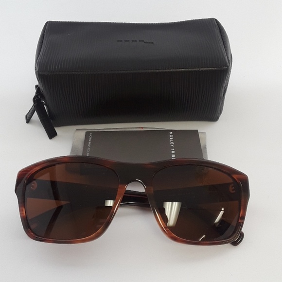 mosley tribes polarized sunglasses